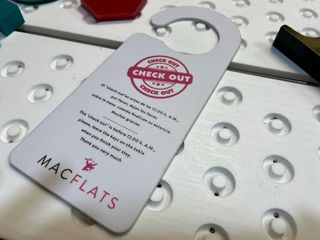 Fresadora Ouplan Small 1010