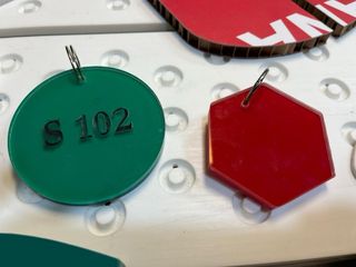 Fresadora Ouplan Small 1010