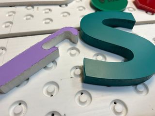 Fresadora Ouplan Small 1010