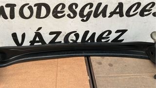 Traviesa Delantera SEAT Leon II Restyling