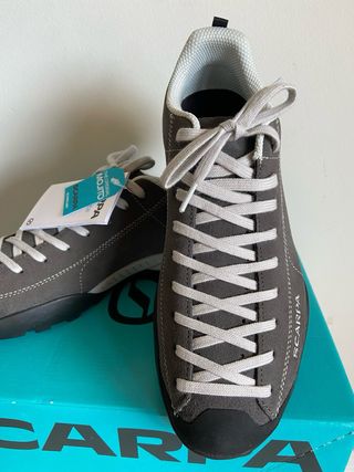 Scarpa Mojito Zapatillas de Montaña