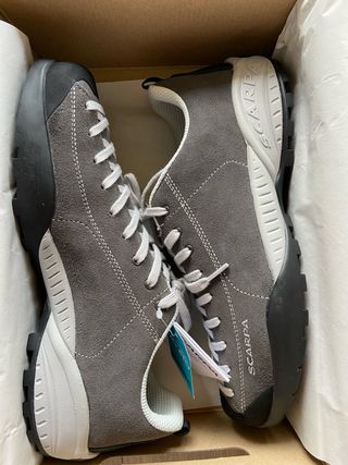 Scarpa Mojito Zapatillas de Montaña