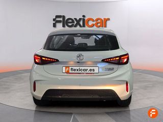 MG MG3 Hybrid+ Standard