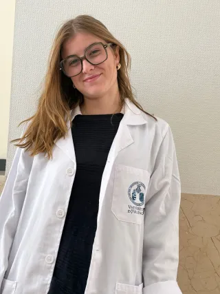 Clases particulares  - apoyo escolar en Valencia