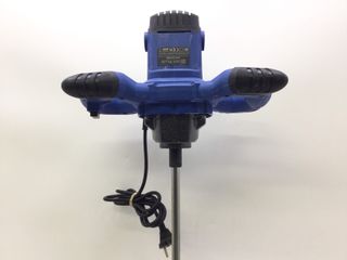 batidora de obra day plus agitador yc6802