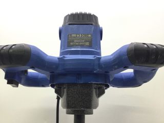 batidora de obra day plus agitador yc6802