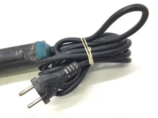 radial makita ga9050r