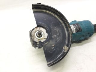 radial makita ga9050r