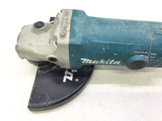 radial makita ga9050r