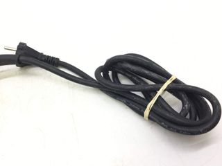 martillo electrico black & decker behs01