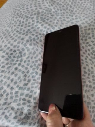 Redmi Note 10 Pro 6RAM+2RAM, 128GB Gradient Bronze