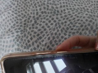 Redmi Note 10 Pro 6RAM+2RAM, 128GB Gradient Bronze