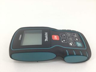 medidor laser makita ld080pi