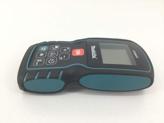 medidor laser makita ld080pi