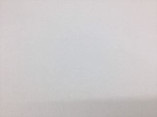 medidor laser makita ld080pi