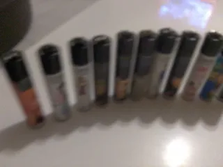 Collezione Clipper Arsenio Lupin III