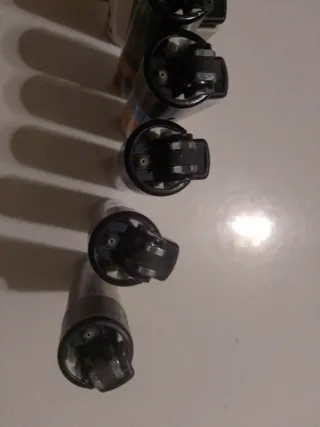 Collezione Clipper Arsenio Lupin III