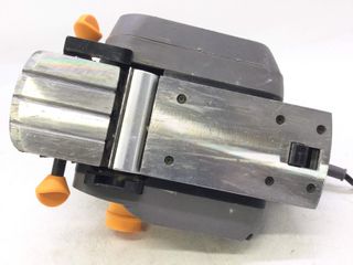 cepillo electrico jellas no tiene