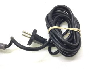 cepillo electrico jellas no tiene