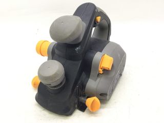 cepillo electrico jellas no tiene