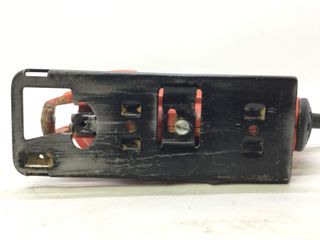 sierra calar black and decker ks500