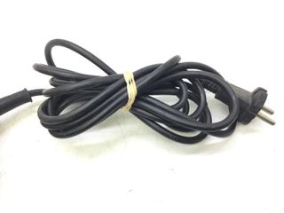 sierra calar black and decker ks500