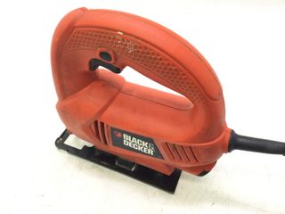 sierra calar black and decker ks500