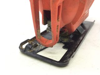 sierra calar black and decker ks500