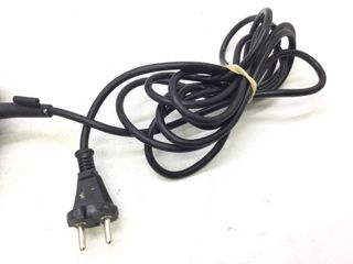 sierra calar dexter ncj750js