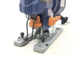 sierra calar dexter ncj750js