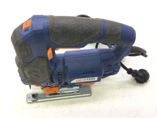 sierra calar dexter ncj750js