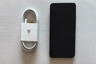 Xiaomi 15 12/256GB