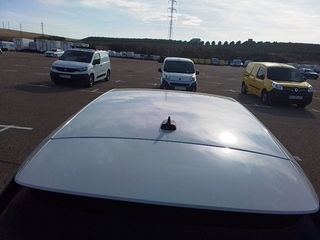 Audi A3   Sportback 30 TFSI 81kW (110CV) S tronic