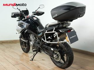 CFMOTO 800MT EXPLORE