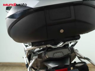 CFMOTO 800MT EXPLORE