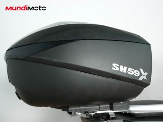 CFMOTO 800MT EXPLORE