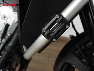 CFMOTO 800MT EXPLORE