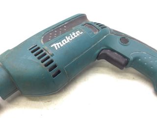 taladro electrico makita hp1641