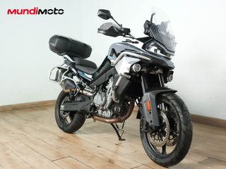 CFMOTO 800MT EXPLORE