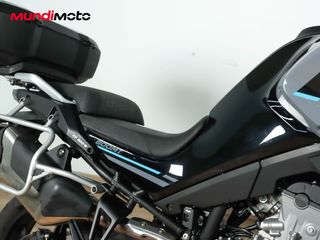 CFMOTO 800MT EXPLORE