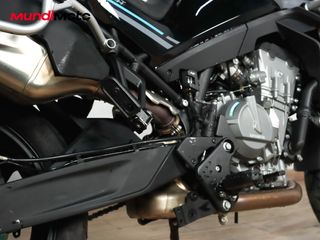 CFMOTO 800MT EXPLORE