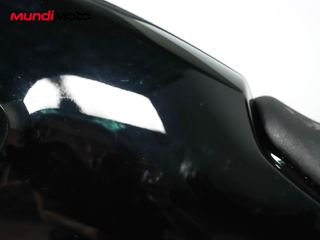 CFMOTO 800MT EXPLORE