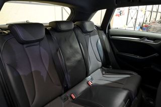 Audi A3   Sportback S line 35 TFSI 110kW S tronic