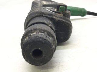 martillo electrico hitachi dh24ph