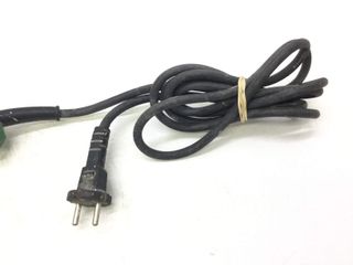 martillo electrico hitachi dh24ph