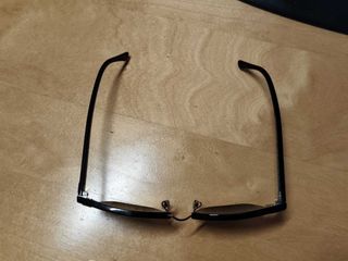 Gafas de sol Ray-Ban Clubmaster