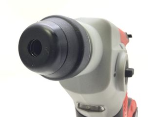 martillo a bateria milwaukee m18 bh