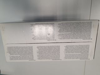 Cartuccia Toner HP 27x C4127X