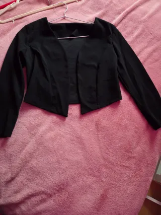 Vestido de fiesta verde lentejuelas