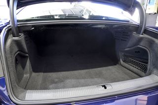 Audi A4   Advanced 30 TDI 100kW 136CV S tronic